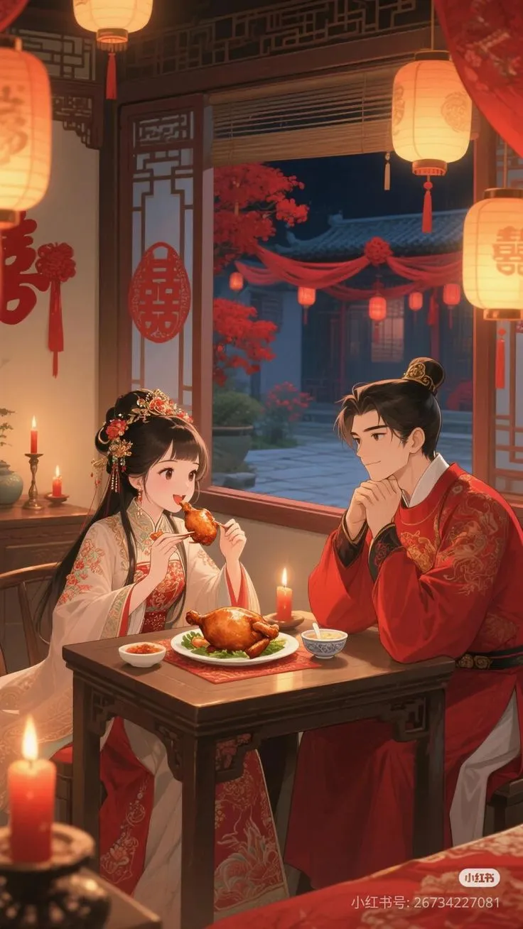 Thanh Thanh Của Hoài Ca