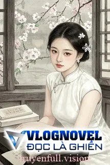 [Thập Niên 70] Đừng Tưởng Ai Cũng Ngu