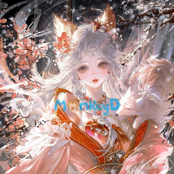 [Thập Niên 70] Nhật Ký Giảm Béo Của Hồ Yêu