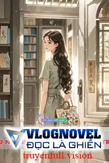 [Thập Niên 70] Phụ Nữ Không Phải Món Đồ Vô Tri