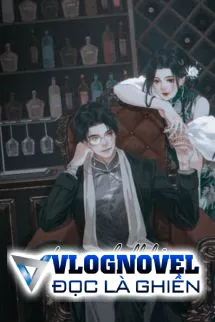 Thập Niên 70: Thiếu Tướng Lạnh Lùng Bị Kiều Thê Chinh Phục