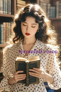 Thập Niên 80: Trọng Sinh Chữa Lành