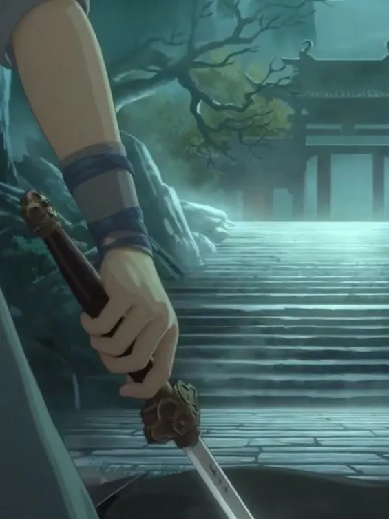 Thập Phương Vô Địch