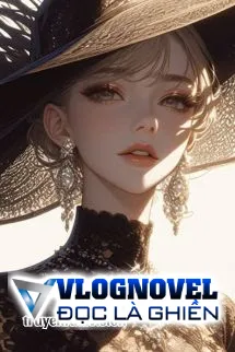 Thay Đổi Người Thừa Kế