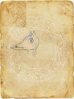 Thế giới bất thường, có người bình thường