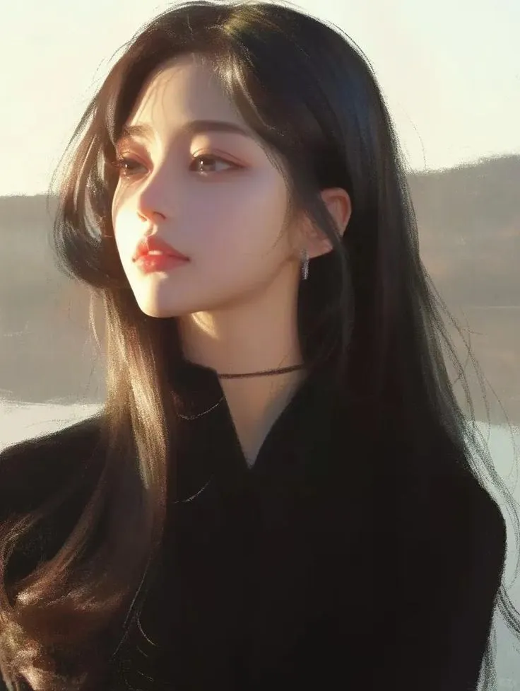 Thế Thân Hoàn Hảo