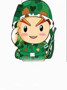 Thi Đại Học Về Sau, Mang Cái Hệ Thống Đi Làm Lính