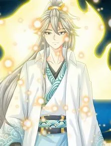 Thích Khách Chi Vương