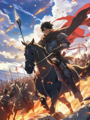 Thiên Long: Bắt Đầu Cưới Lý Thanh La