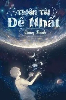 Thiên Tài Đệ Nhất