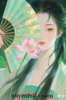 Thời Gian Điếm Ngược Của Pháp Y