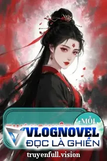 Thư Nguyệt - Zhihu