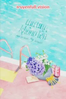 Thư Tình Không Tên - Mạnh Ngũ Nguyệt