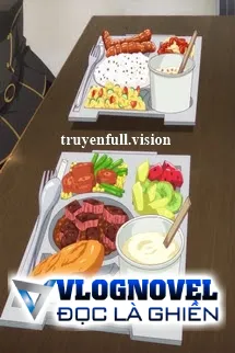 Thực Tập Sinh Và Khay Cơm Quyền Lực