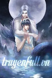 Thùng Sơn Tinh Màu Lục Bảo