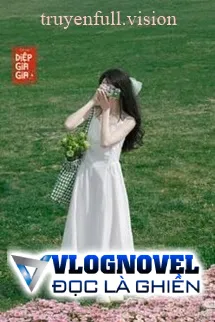 Thước Phim Cuối Đời