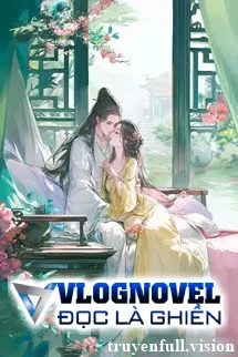 Thương Xuân Mộ - Bán Phàm Yên Vũ