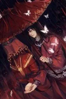 Tiên Nghịch Nhị Bản