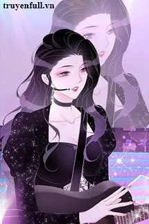 Tiên Sinh! Vợ Ngài Lại Lên Báo!