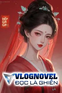 Tiến Vào Thâm Cung - Diệp Tử Hữu Điểm Trì