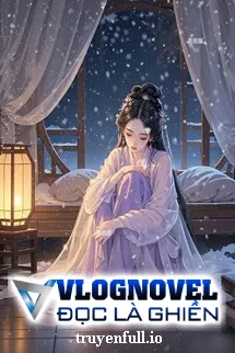 Tiểu Công Chúa Triệu Nhu - Hoa Hải Đường