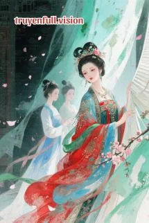 Tiểu Ngọc Nhi - Cật Điểm Hảo Đích