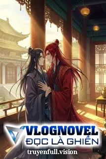 Tiểu Thiếu Gia Độc Ác - Zhihu