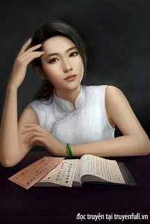 Tiểu Tỷ Tỷ! Đừng Lười Biếng!