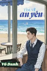 Tìm Về An Yên