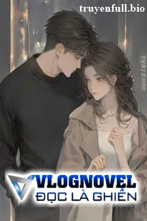 Tịnh Bạch - Vị Khả Khả