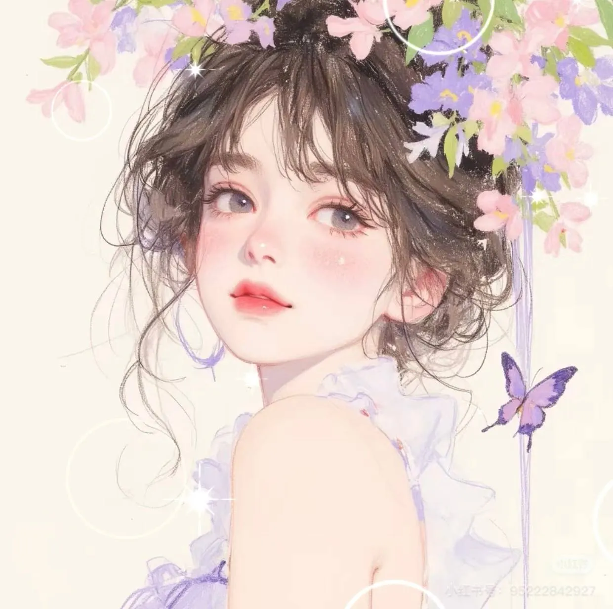 Tình Yêu Bỏ Lỡ