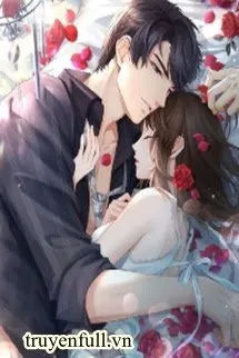 Tôi Gả Cho Chú Của Nam Chính