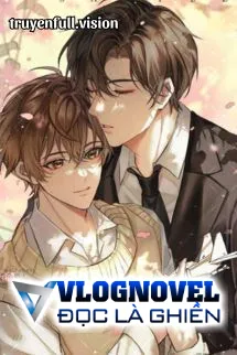 Tôi Livestream Thông Báo Chia Tay Ảnh Đế