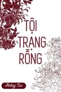 Tội Trạng Rỗng