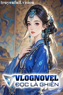 Tôi Xuyên Không Cùng Cả Công Ty