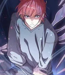 Tốt Nhất Ngu Nhạc Thời Đại