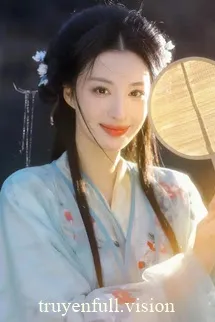 Tra Nam Tiện Nữ Kết Cục Thế Này Mới Đã