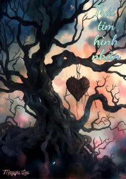 Trái tim hình nhân