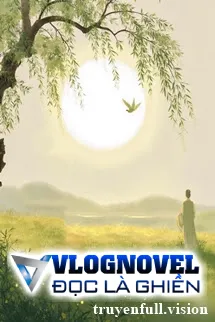 Trần Hữu Mộc Lan - Nguyệt Ánh Sa Khâu