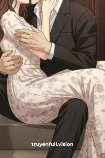 Trì Nam Xuân Thủy – Chiết Chi Bạn Tửu