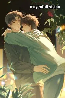 Trở Về Thời Niên Thiếu Cùng Oan Gia