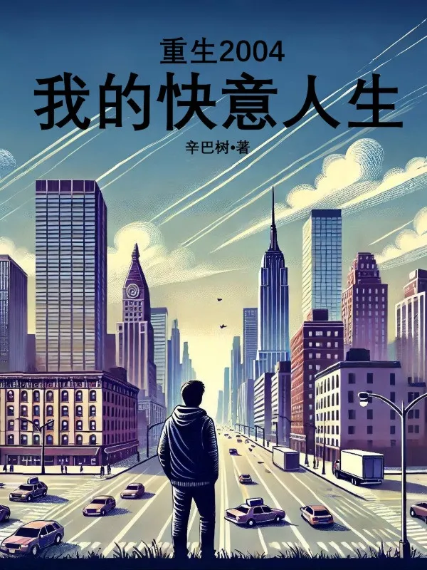 Trọng Sinh 2004, Ta Khoái Ý Đời Người