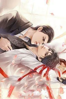 Trọng Sinh Chi Dung Thiếu