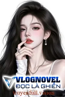 Trọng Sinh: Vả Mặt Bạn Cùng Phòng Trà Xanh