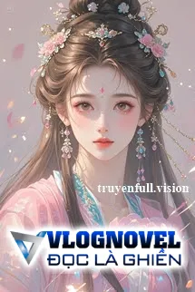 Tru Tiên Trảm Tình Đài