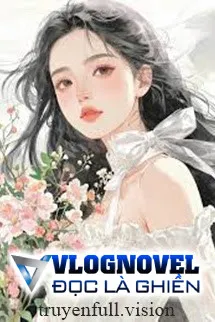 Trùng Sinh: Buông Tay Nam Thần, Tôi Tự Rực Rỡ