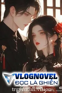 Truyện Cổ: Hoa Dương