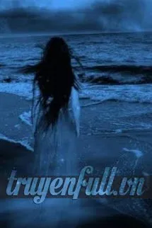 Truyện Kinh Dị Cryptic + Truyện Ma Ngắn