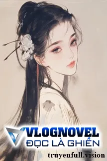 Truyện Về Tô Ngu - Zhihu