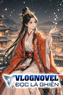 Tứ Trùng Âm - Mặc Khanh